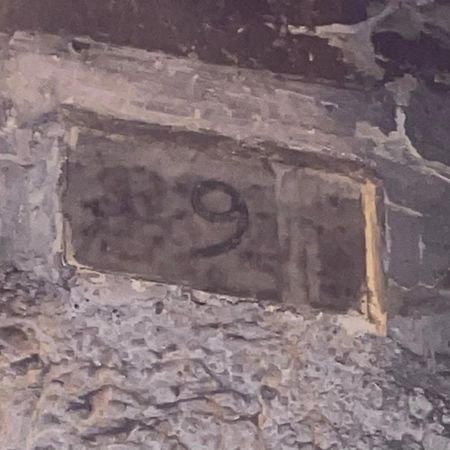 דירות נאפולי Casa Vacanza La Serenella מראה חיצוני תמונה
